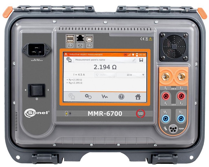 Hoạt động đa tính năng hỗ trợ người dùng sử dụng máy hiệu quả