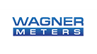 wagner-1584090346